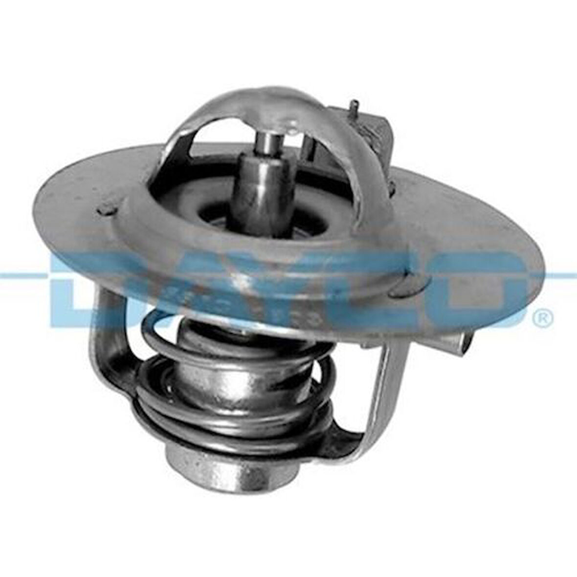 Dayco DT1218V Termostat Kia Besta-Mazda E2200 1992-2002 0K05415171