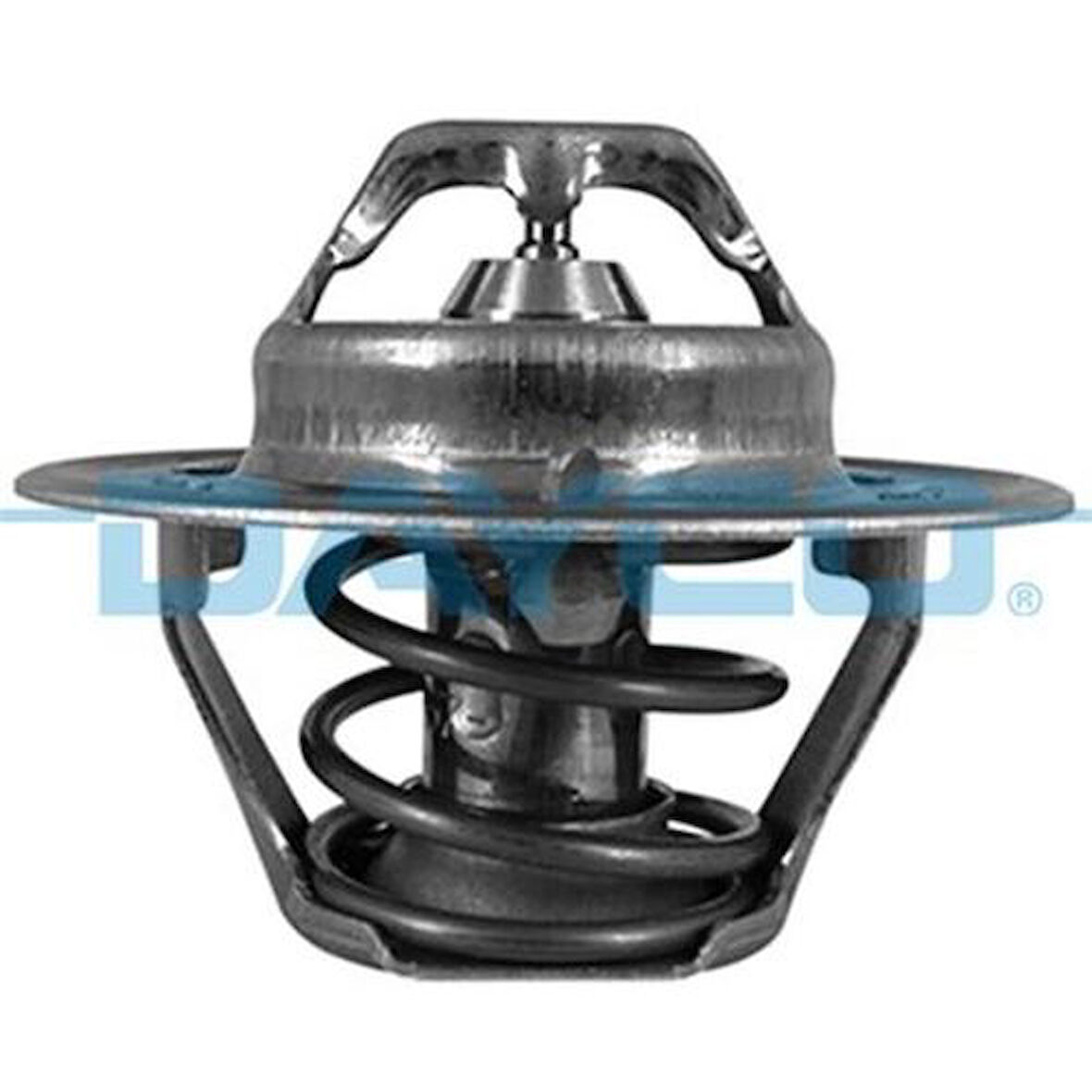 Dayco DT1223V Termostat Accent Era 1.5 CRDI 2006-Getz 1.5 CRDI 2006-I30 1.6 CRDI 2007-Ceed 1.6 CRDI 19 255002A000