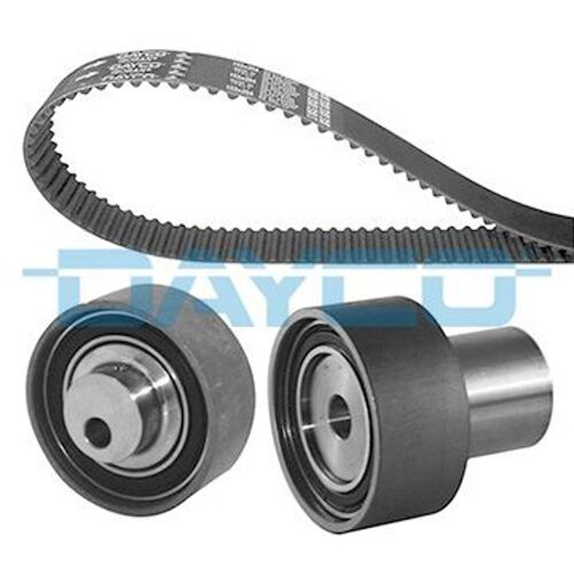 Dayco KTB246 Triger Eksantrik Gergi Seti Nissan Sunny II 96 00 KTB246