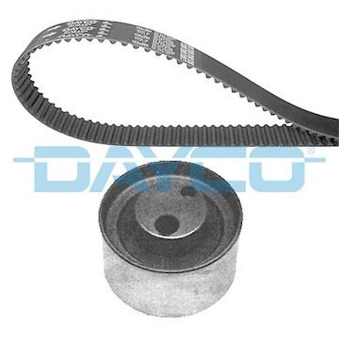 Dayco KTB377 Triger Seti Grand Vitara 1.6 1996-2005 – Swift 1.6 2006- KTB377