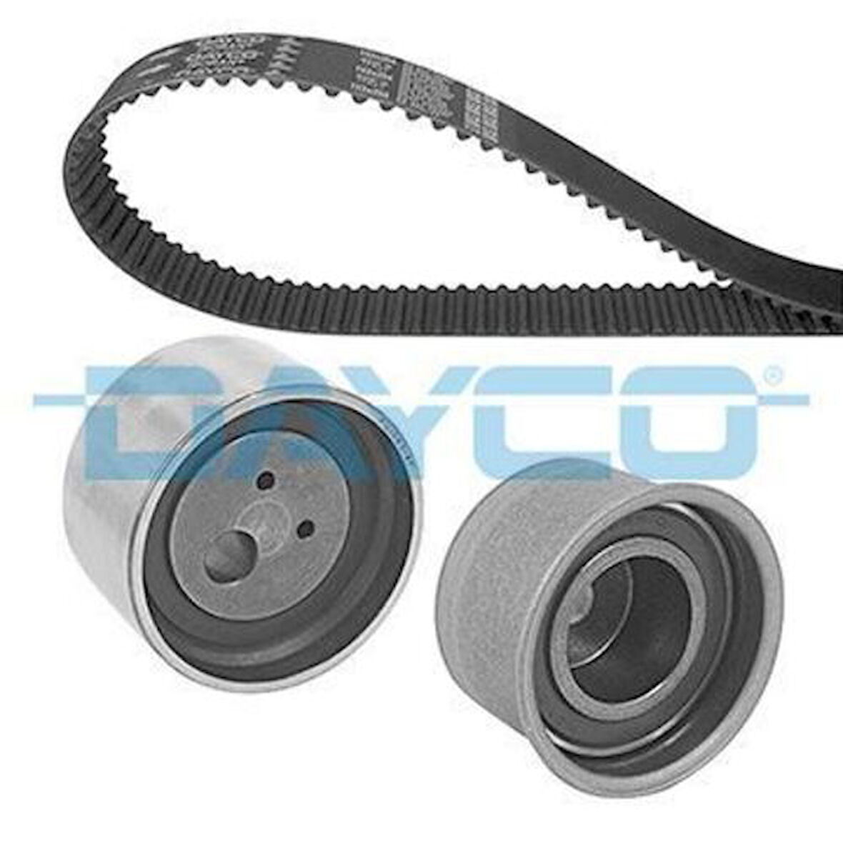 Dayco KTB714 Triger Seti Hyundai 