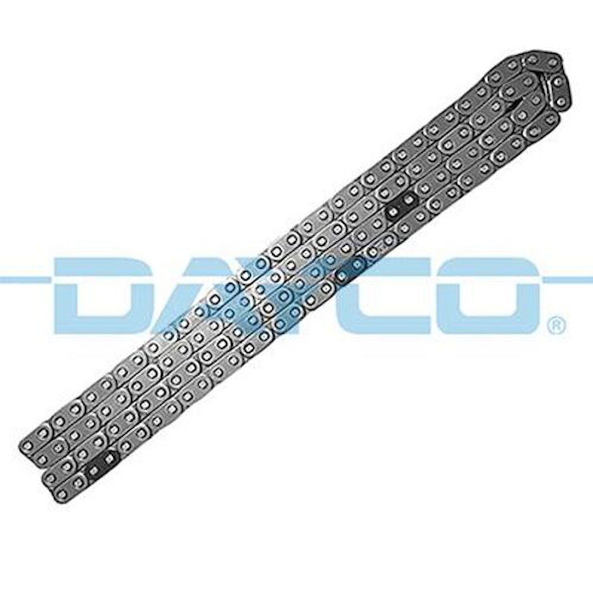 Dayco TCH1073 Eksantrik Zinciri Transit V184 2.4TDCI 120Ps 01-06 V347 06-06 YC1Q6268AA