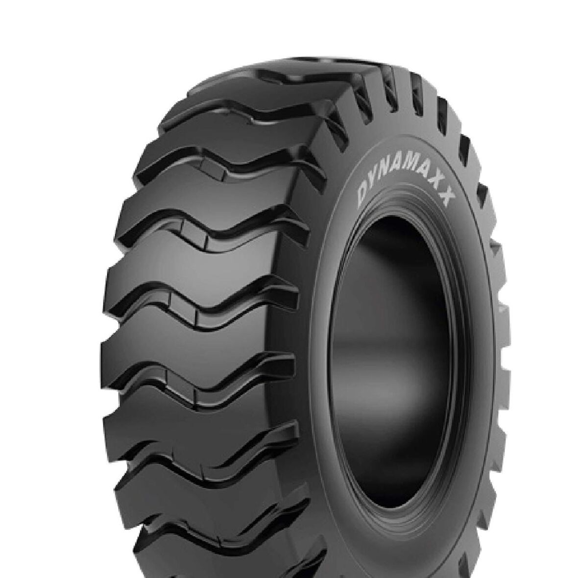 26.5 R25 All Grip E3/L3 OTR Radyal  İş Makinesi Lastiği