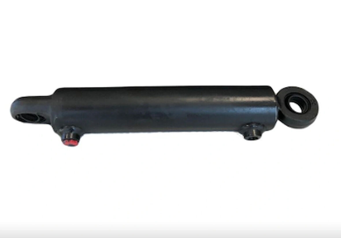 HİD. DİREKSİYON SİLİNDİRİ KOMPLE (paralel) (DYPTT-254)