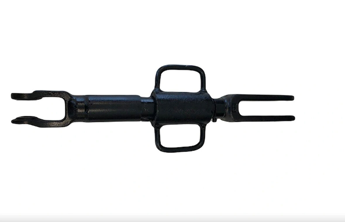 SAG-SOL AYARLI ASKI KOLU KOMPLESI (New Holland) (DYPTT-76)