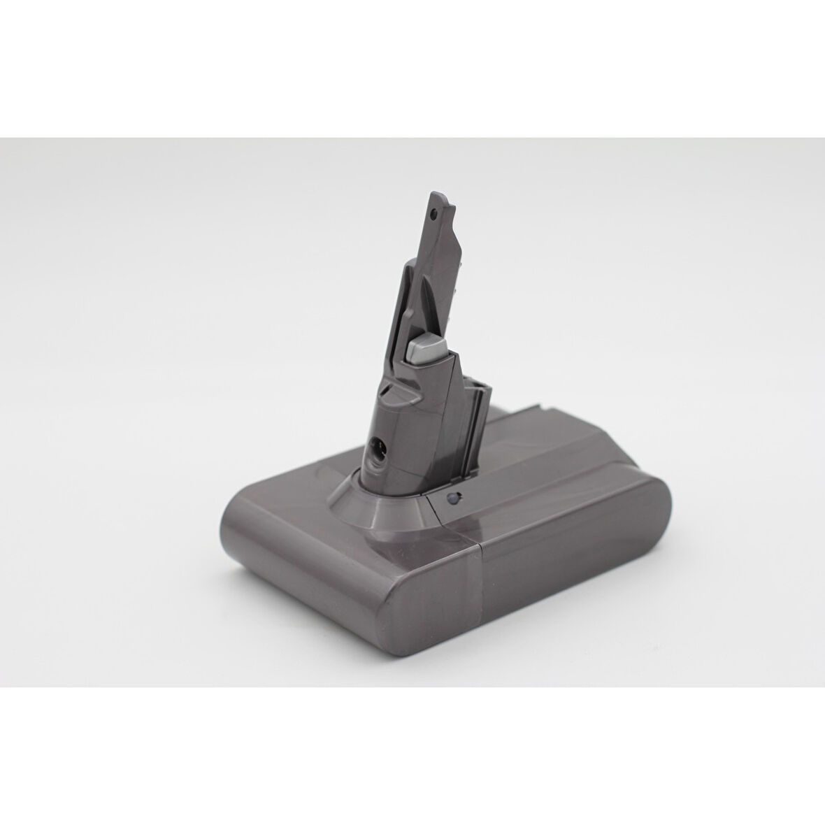 Dyson V7 SV11 Fluffy 2500 mAh Pil Dikey Süpürge Batarya