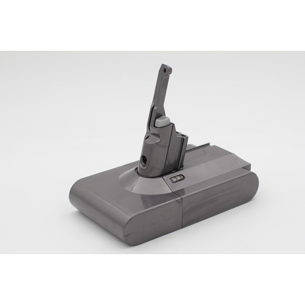 Dyson V8 SV10 Animal Plus Tip1 2500 mAh Pil Dikey Süpürge Batarya