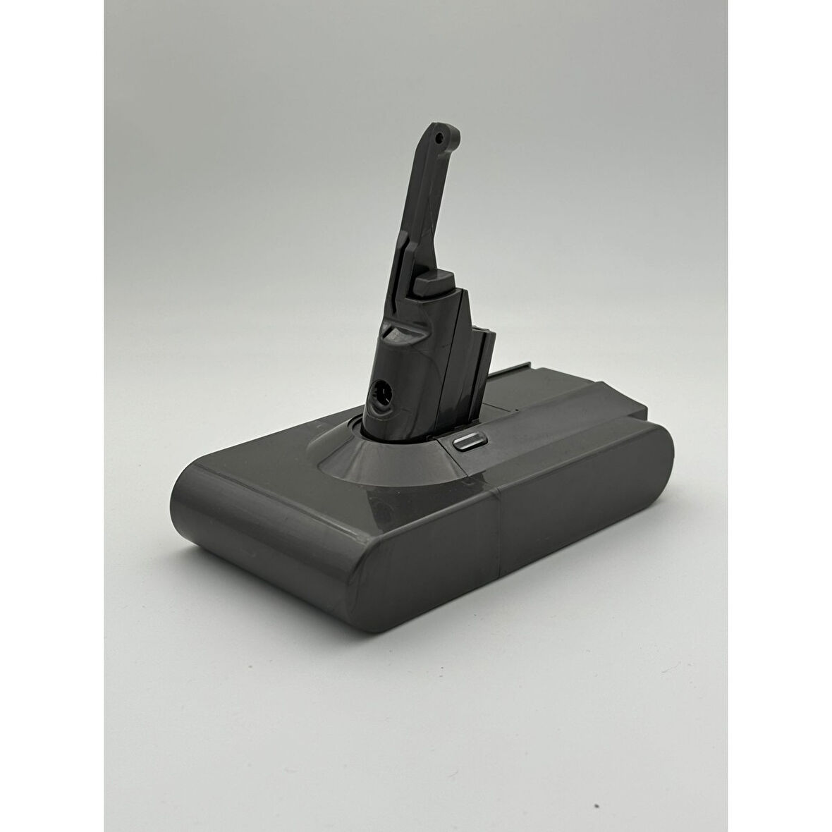 Dyson V8 SV25 Extra Tip1 5000 mAh Pil Dikey Süpürge Batarya
