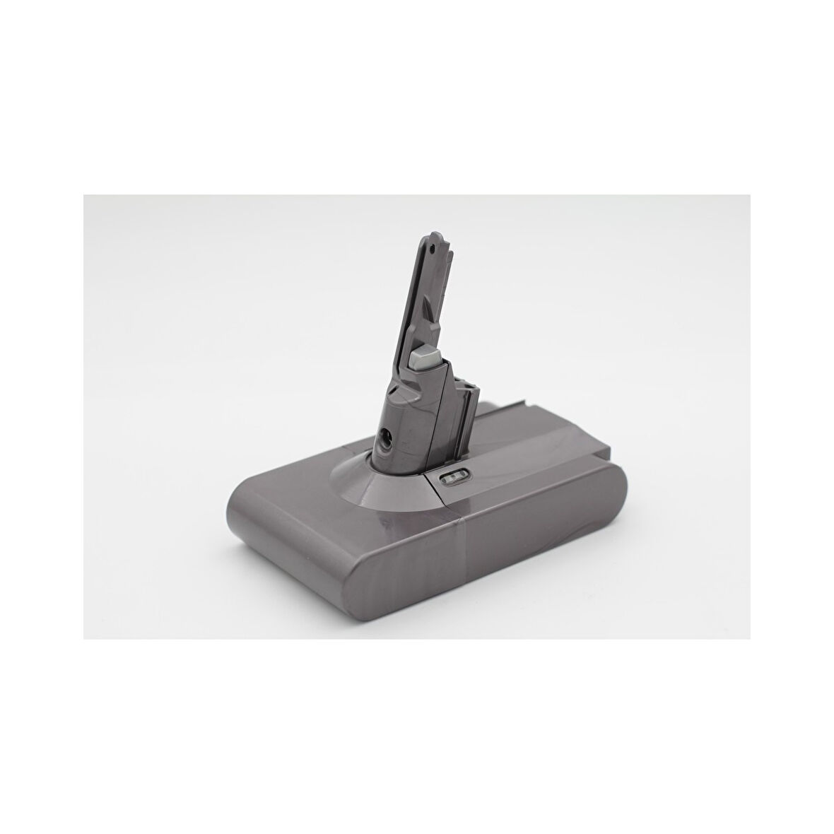 Dyson V8 SV10 Carbon Fiber Tip2 2500 mAh Pil Dikey Süpürge Batarya