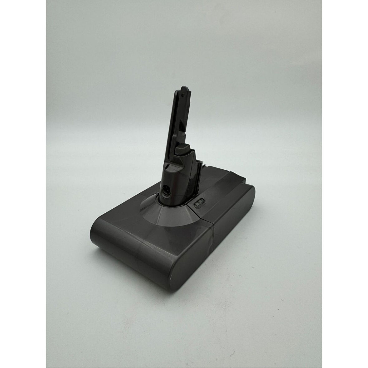 Dyson V8 SV10 Absolute Tip2 5000 mAh Pil Dikey Süpürge Batarya