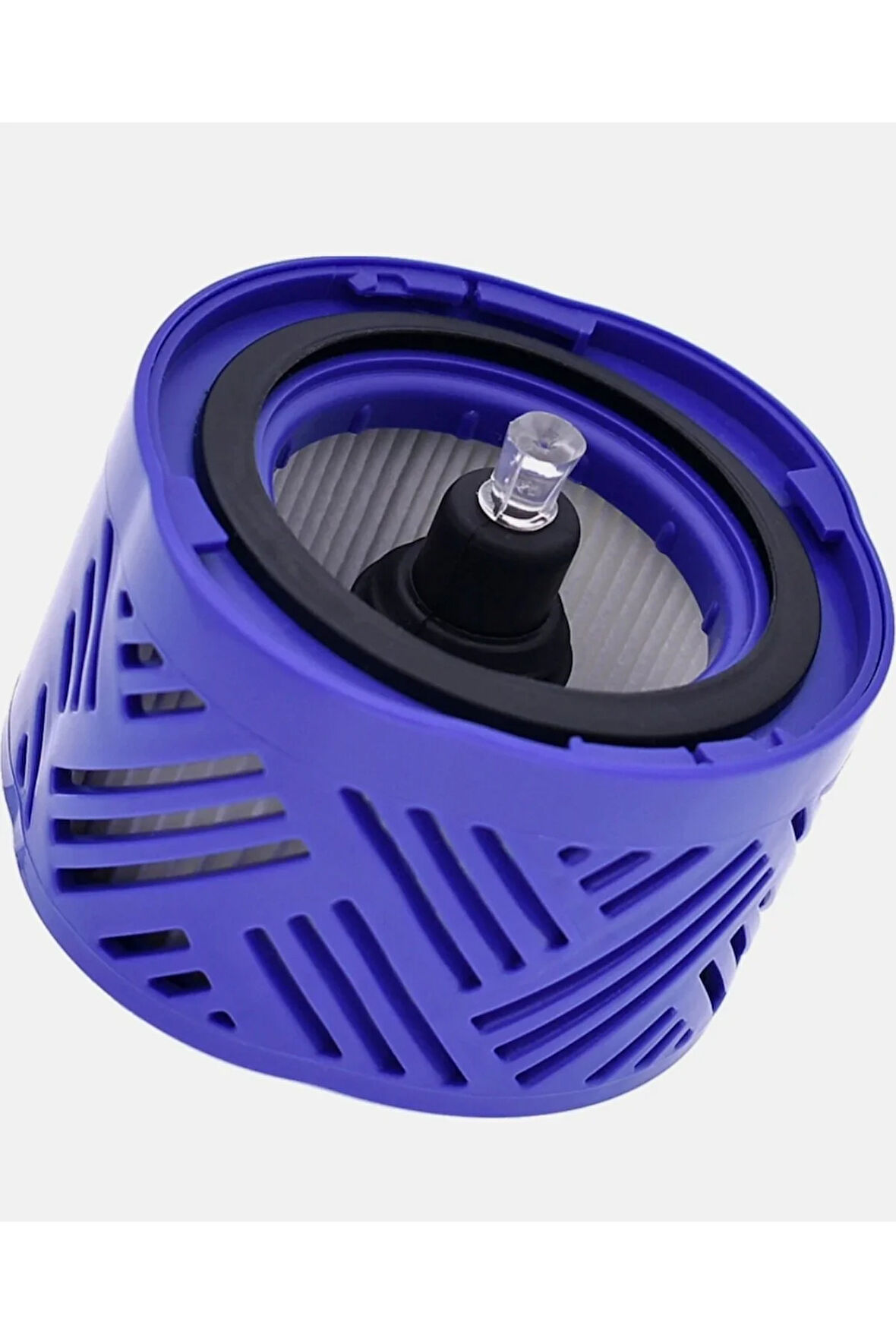 Dyson V6 dikey Süpürge modeli uyumlu 1 adet hepa filtre