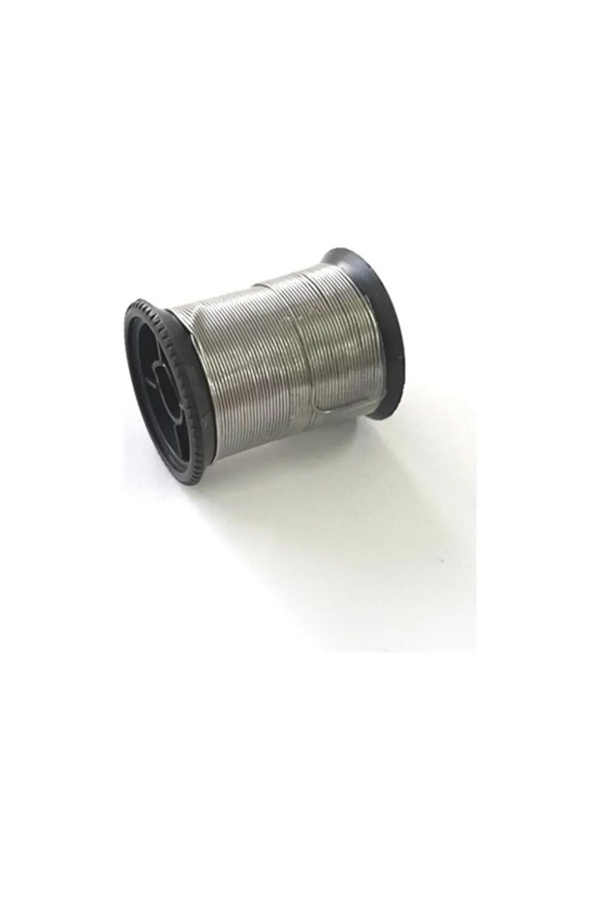 Ultra İnce Lehim Teli 15 mt 0,50 mm