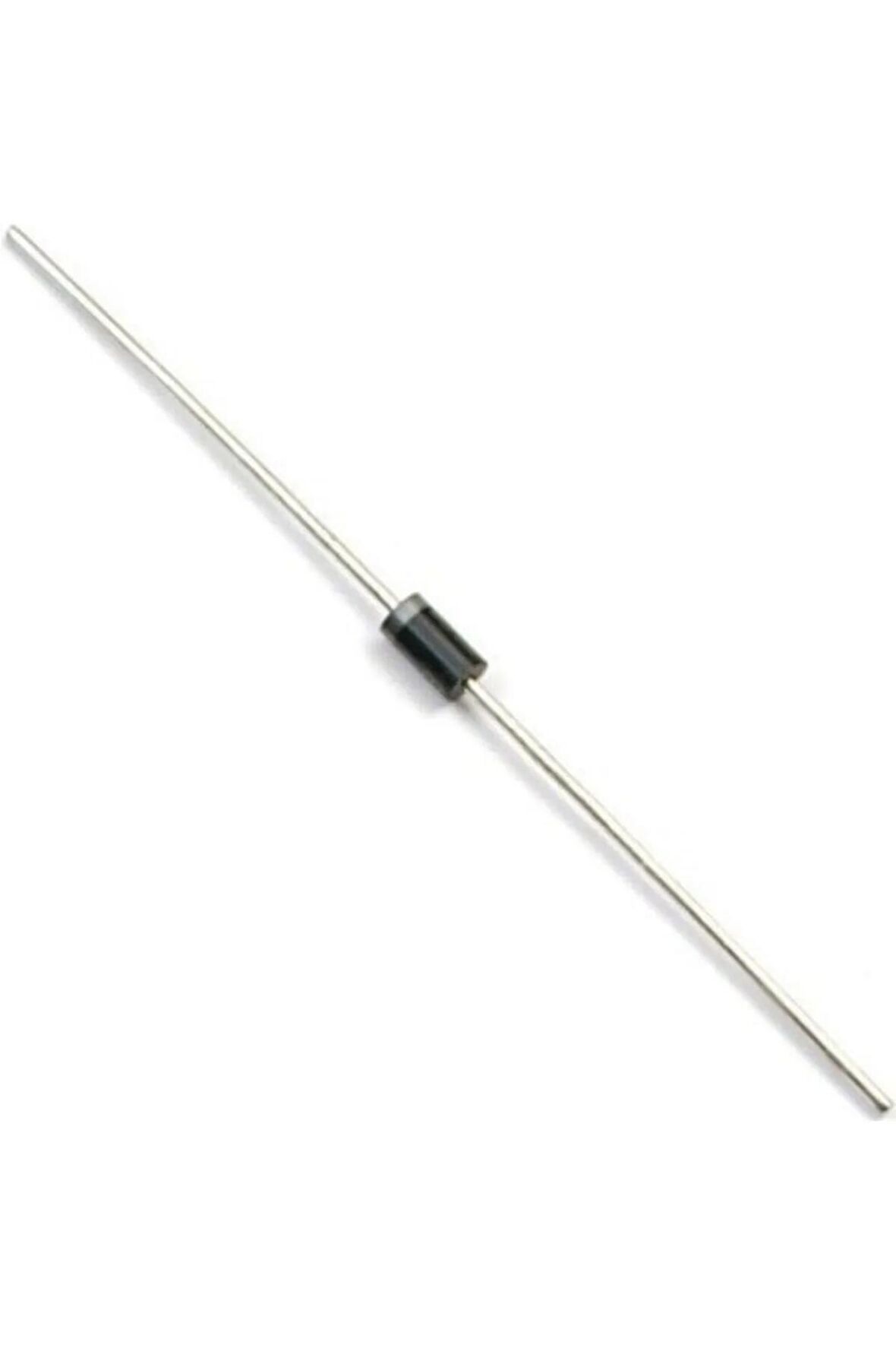 1n5408 - 1000v 3a Diyot - 10 Adet