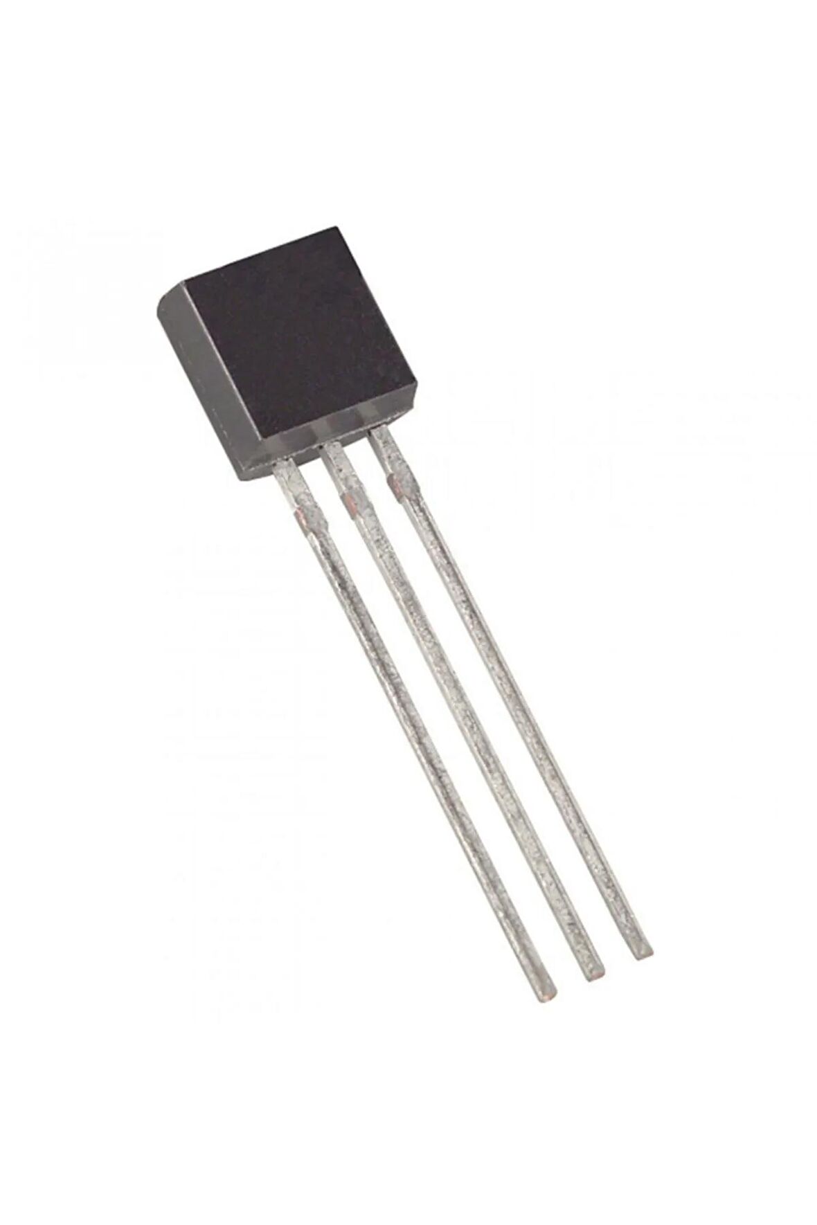 Bd243c Transistör