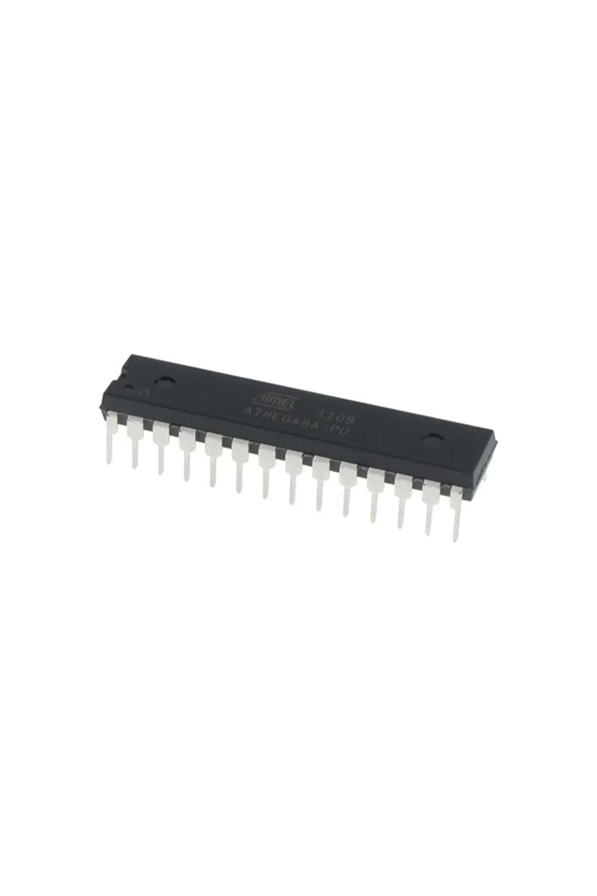 Atmega328p Microcontroller