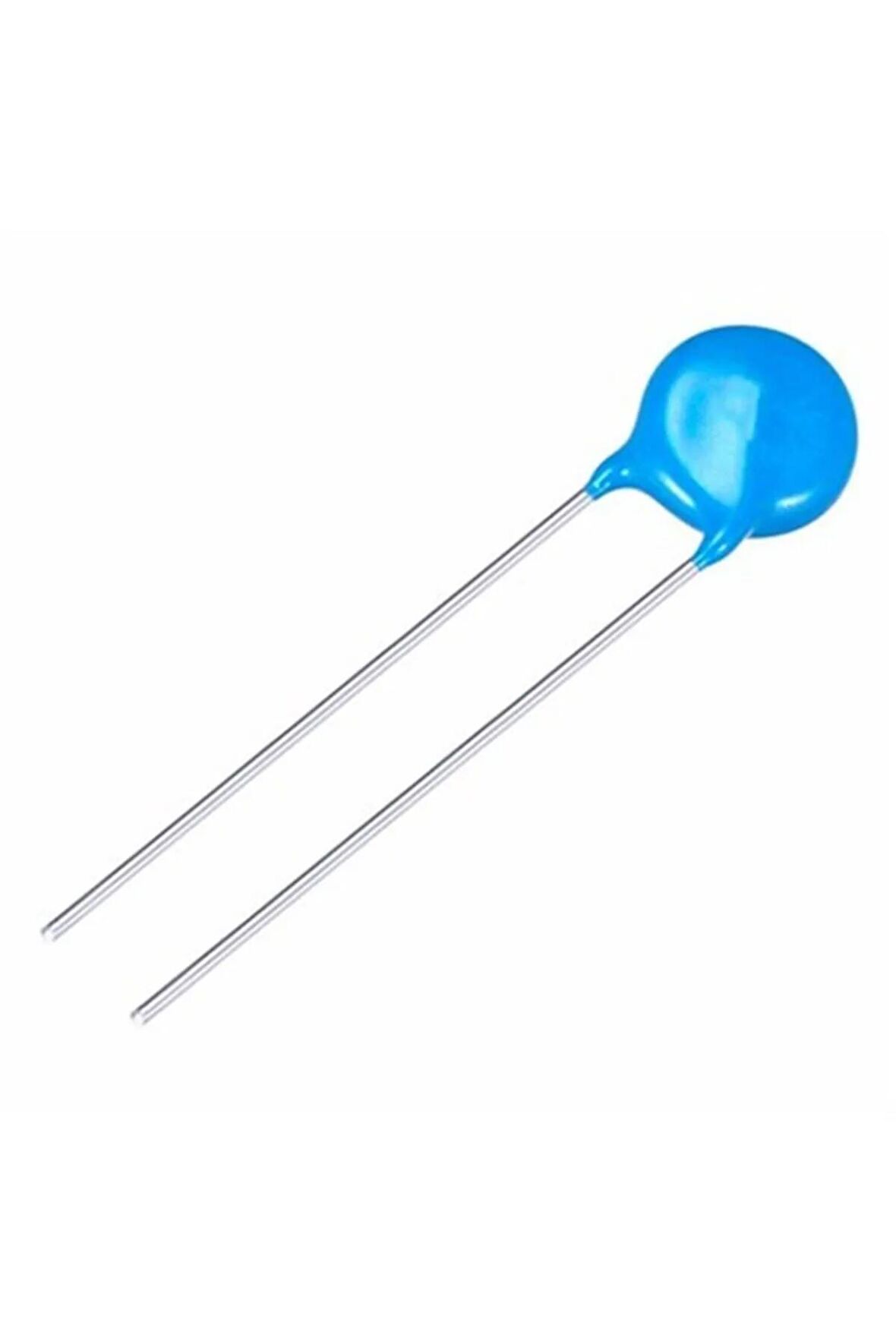 14mm 150 Volt Varistör - 3 Adet
