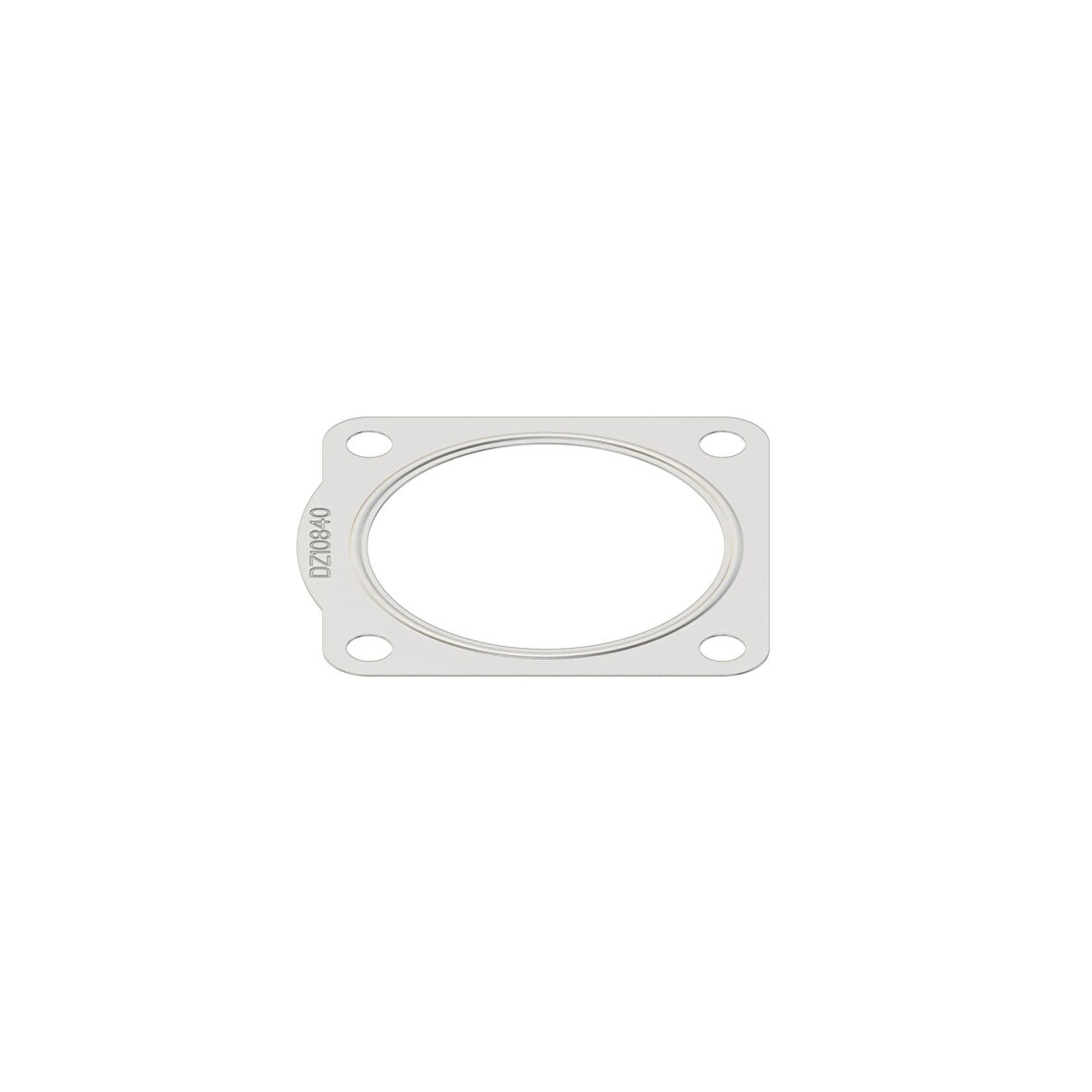 CONTA, KEÇE - (IPSO-Conta, Keçe) DZ10840