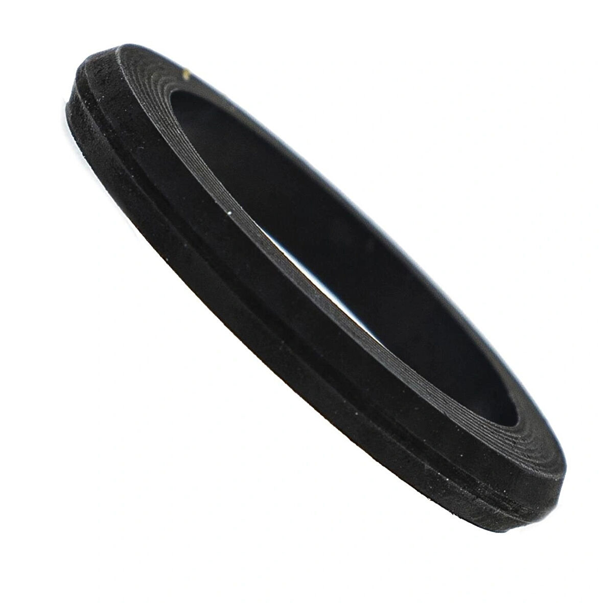 John Deere DZ109700 O-Ring Yağ Filtresi Contası - 6E, 6J, 6R, 5E, 5M, 5R Serisi Traktörler ve Ekskavatör, Yükleyici, Dozer Motorları İçin Orijinal Parça