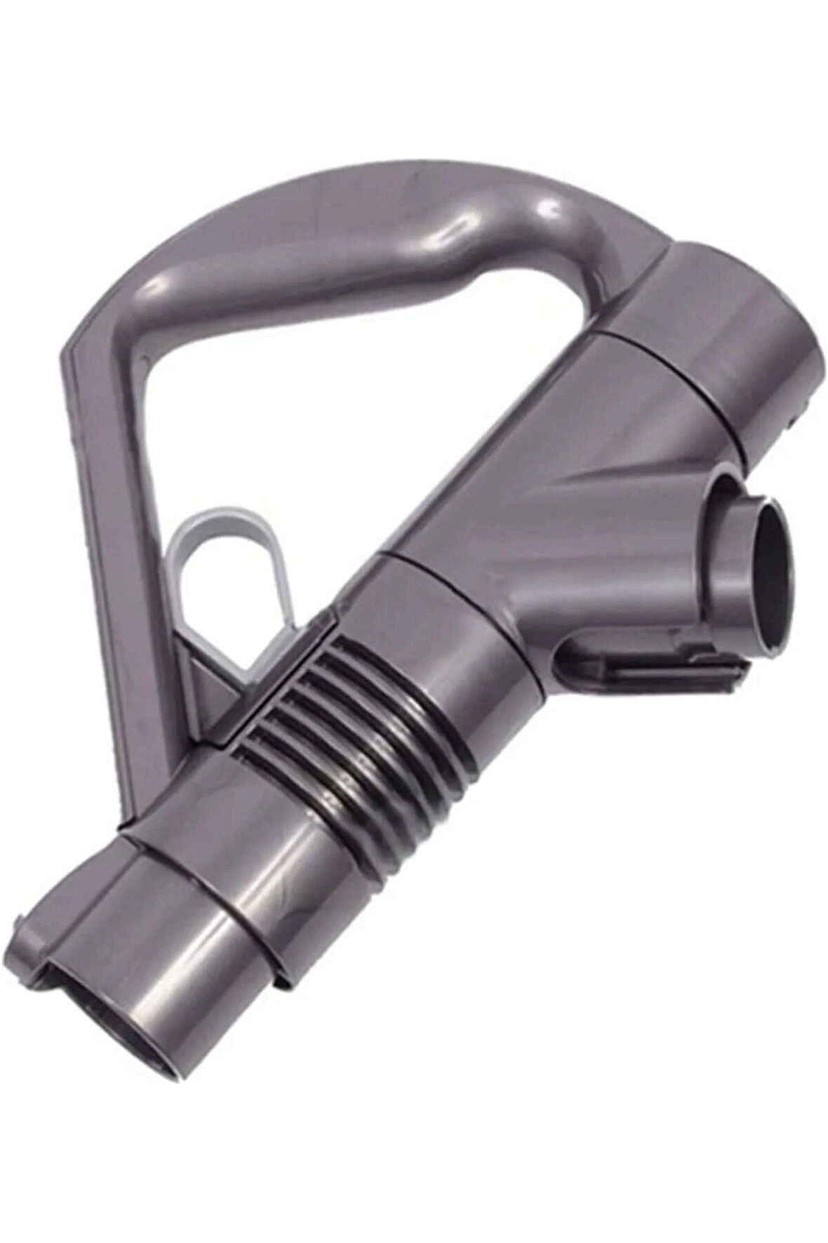 Dyson Uyumlu Dc19 Dc23 Dc26 Dc29 Dc32 Dc36 Dc37 Tutma Sapı