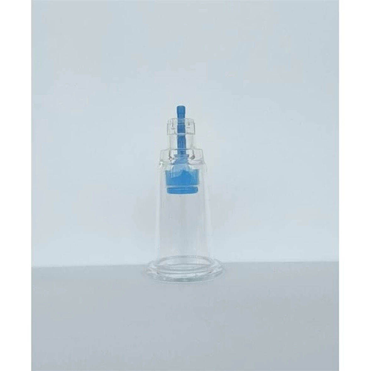 Dodes 2 NUMARA HACAMAT KUPASI 100 Adet