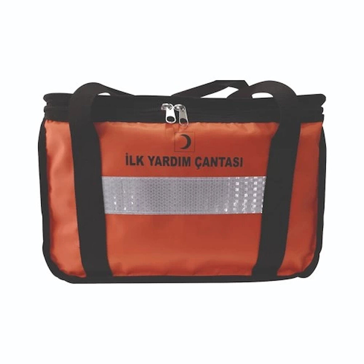 Dodes İlk Yardım Çantası