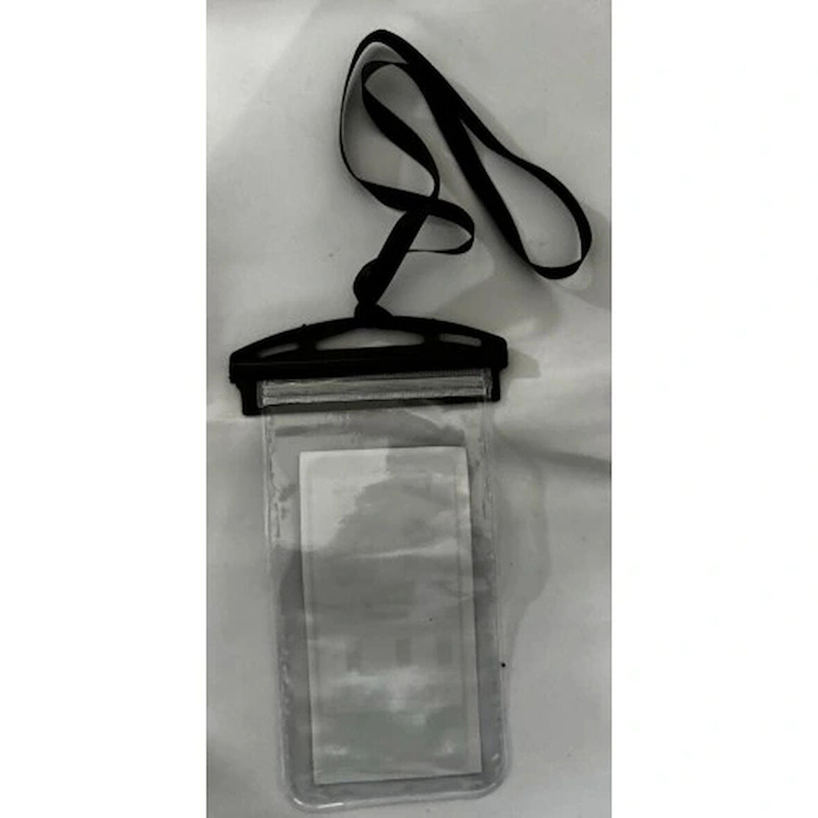 Dodes Su Geçirmez Telefon Kılıfı