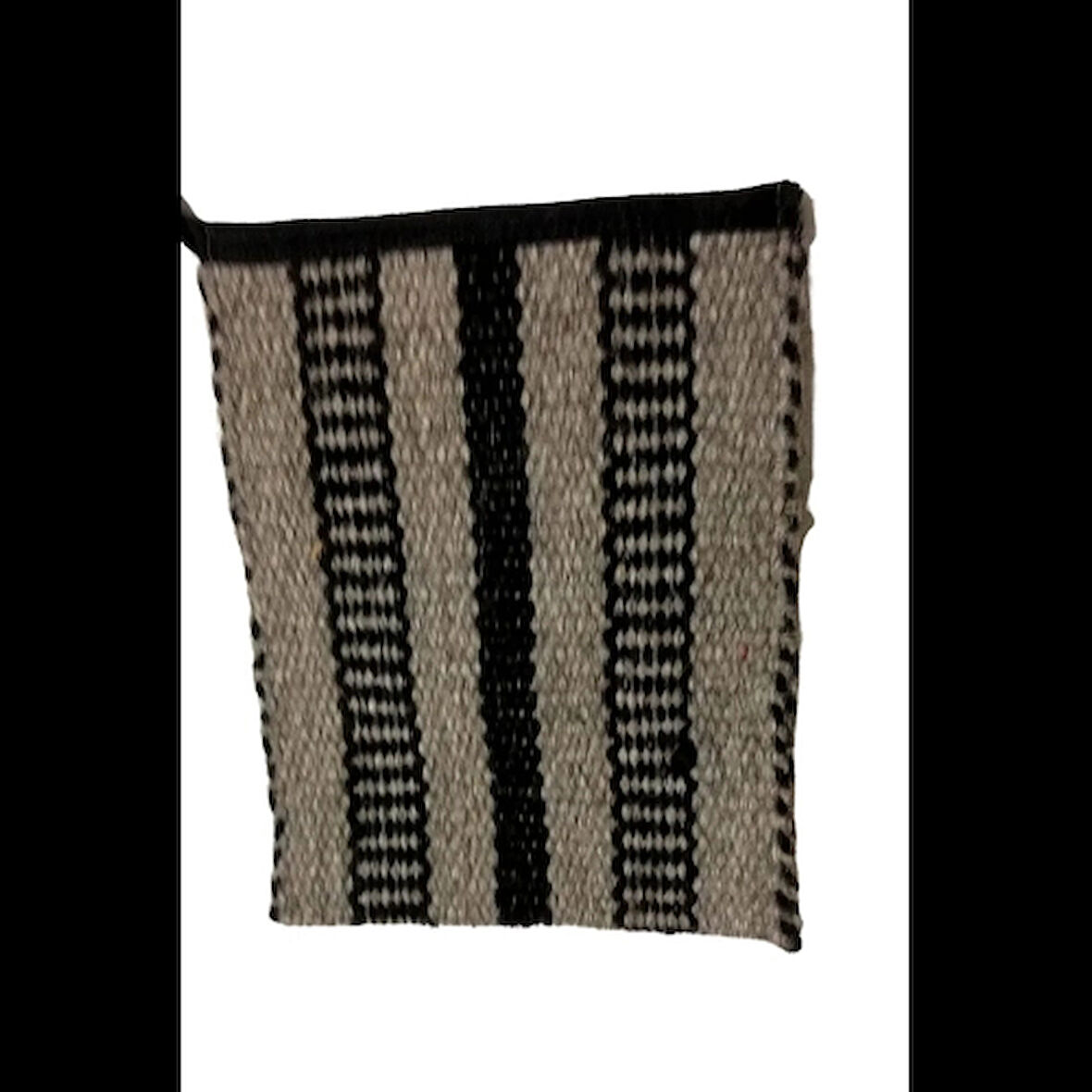 Dodes Doğal Keçi Kılı Banyo El Kesesi Set %100 Doğal Kıl Masaj Ve Kir Çıkarma