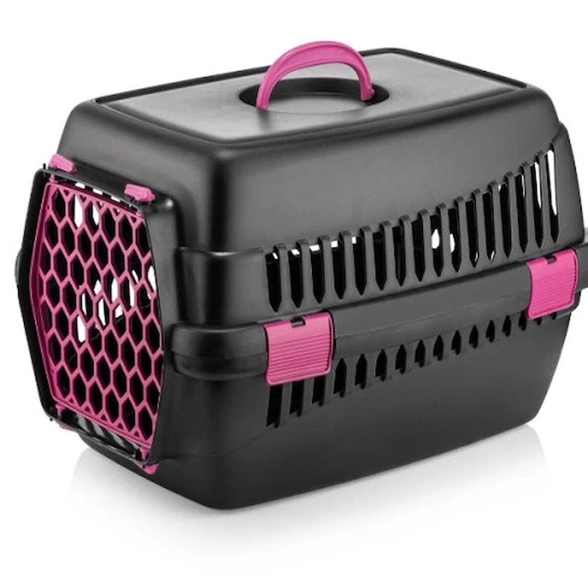 Dodes Mikopet Evcil Hayvan Taşıma Çantası