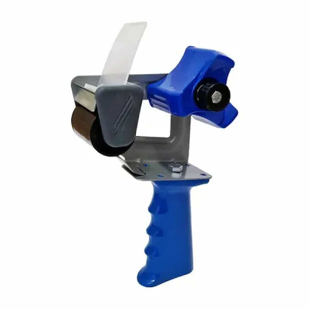 Dodes Koli Bant Kesici Makine