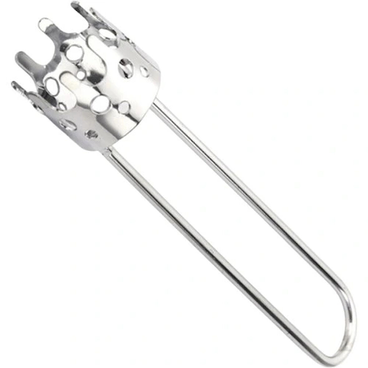 Dodes Mevve Sebze Çekirdek Çıkarma Aparatı