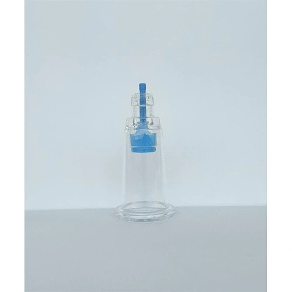 Dodes 2 NUMARA HACAMAT KUPASI 100 Adet