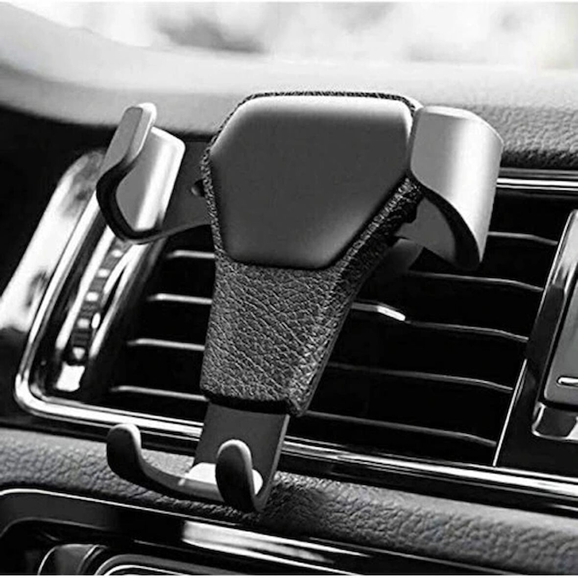 Dodes Araç İçi Klima Telefon Tutucu