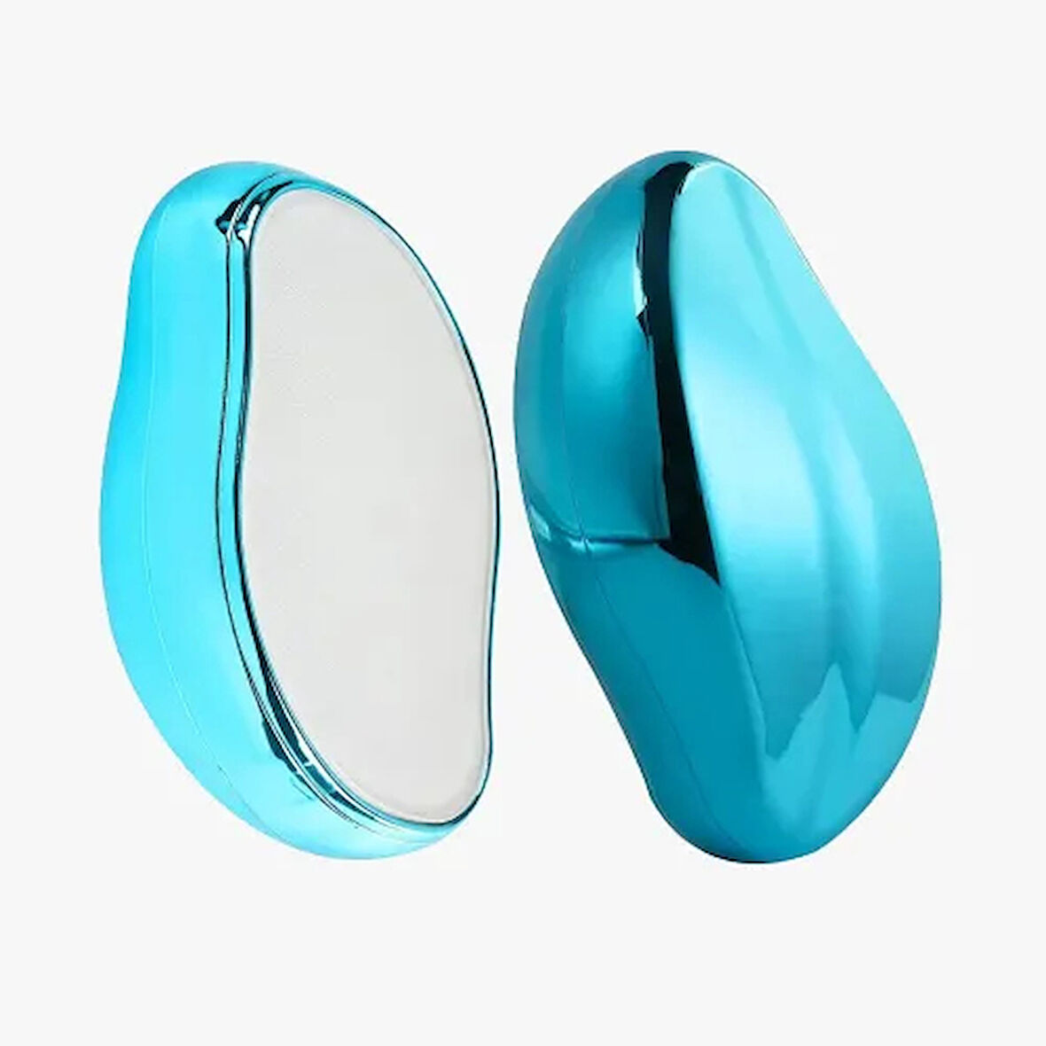 Dodes Epilasyon Taşı Nano Kristal Teknolojisi