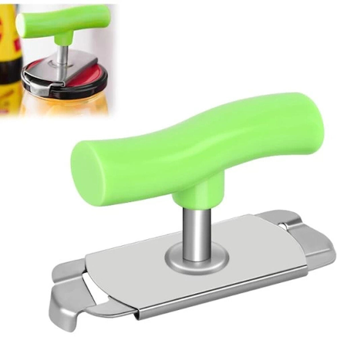 Dodes Pratik Kapak Açacağı