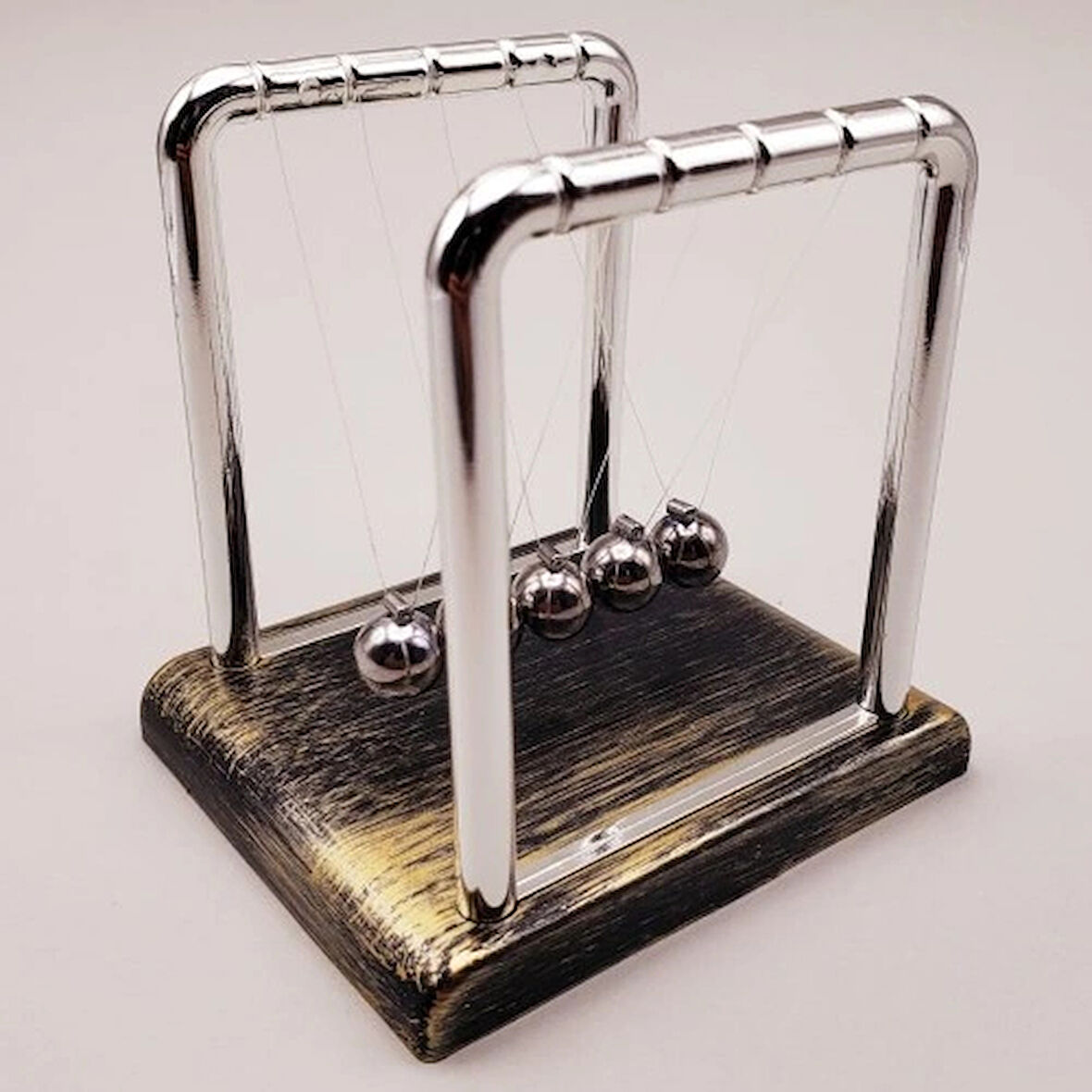 Dodes Küçük Boy Denge Topu