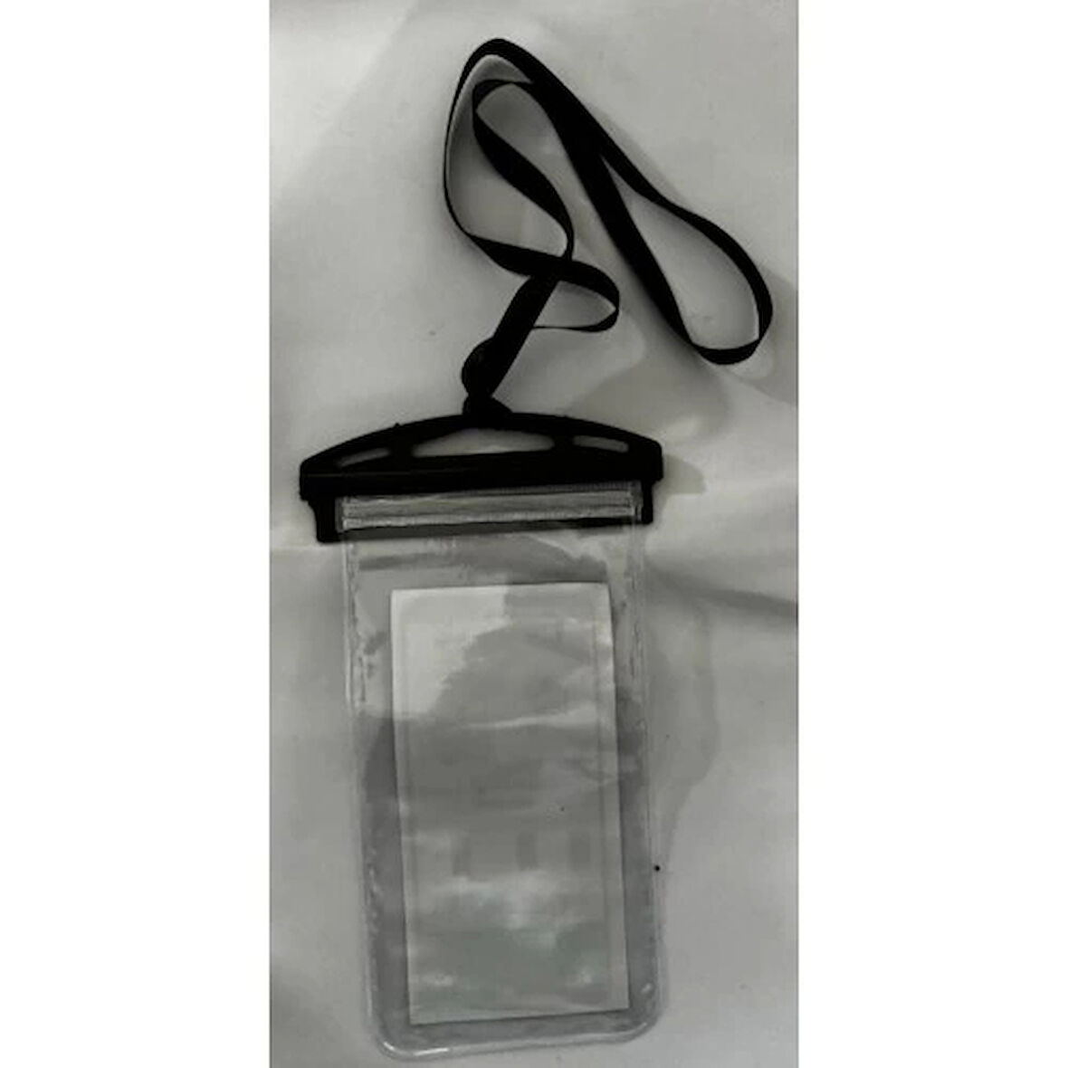 Dodes Su Geçirmez Telefon Kılıfı