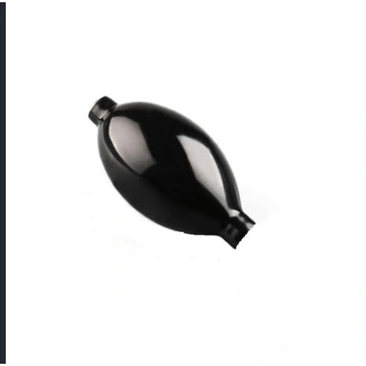 Dodes Tansiyon Aleti Pompası