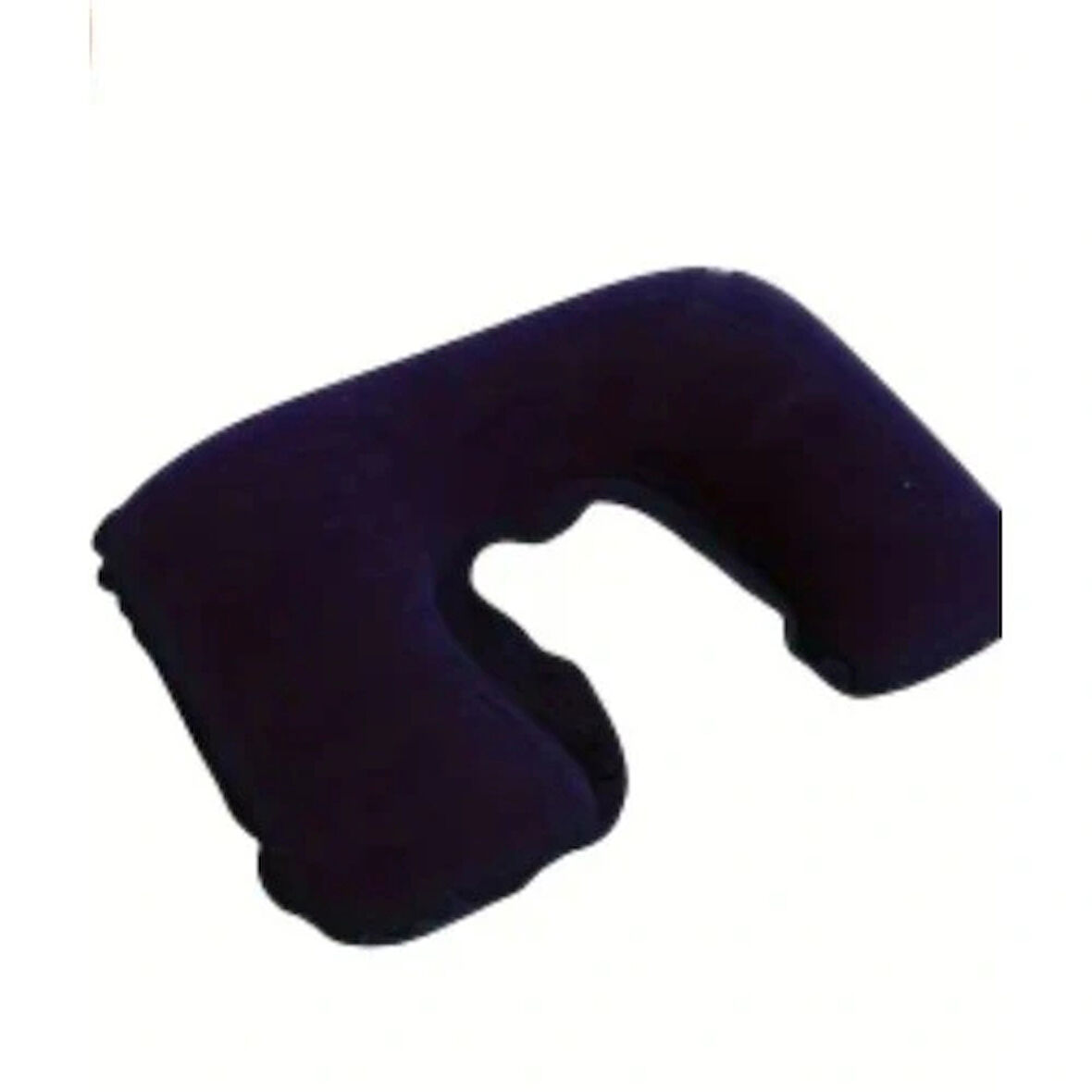 Dodes Şişme Gezi Boyunluğu