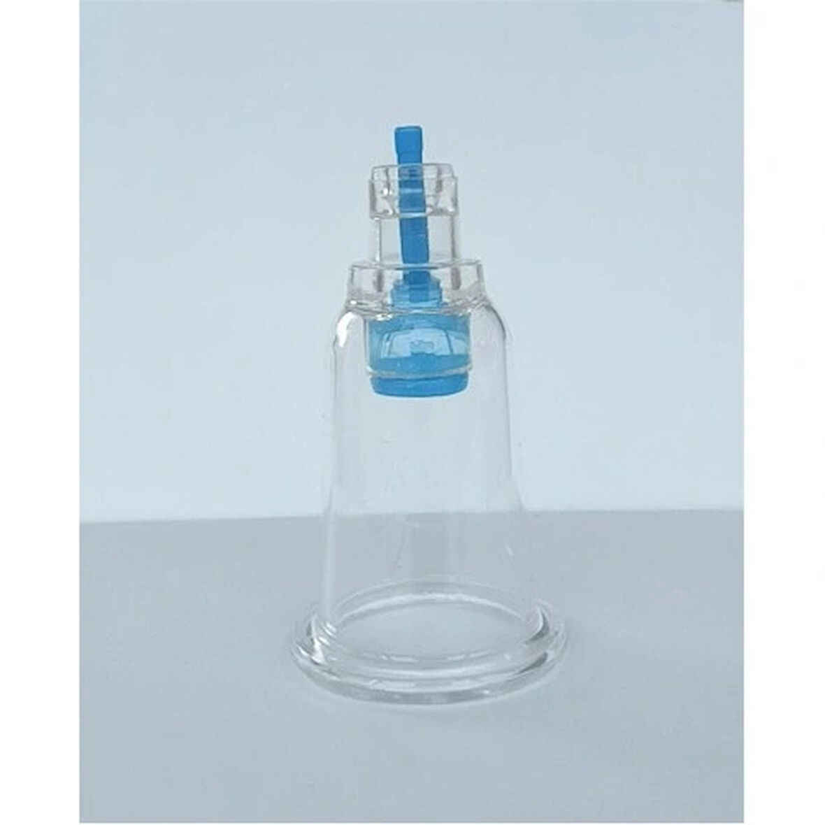 Dodes 3 NUMARA HACAMAT KUPASI 100 Adet