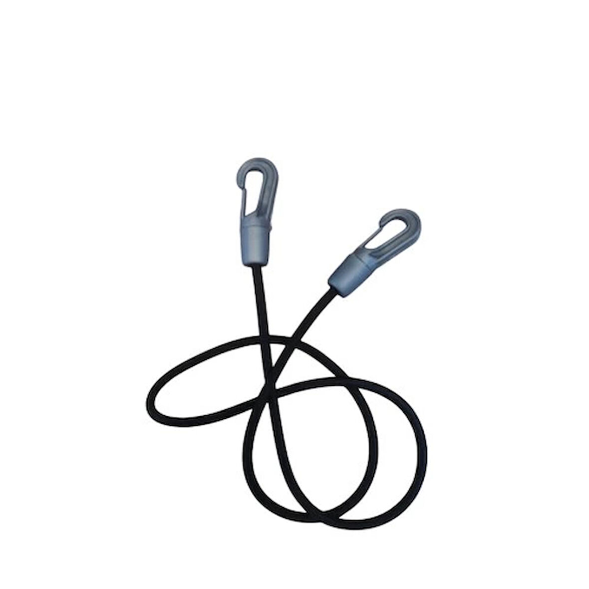 Dodes Bagaj Lastiği