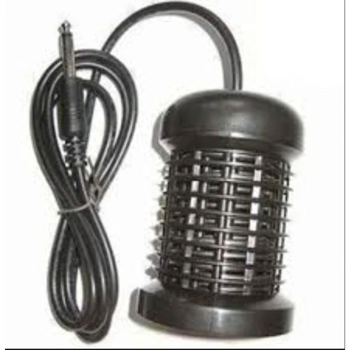 Dodes Masaj Yedek Parçası