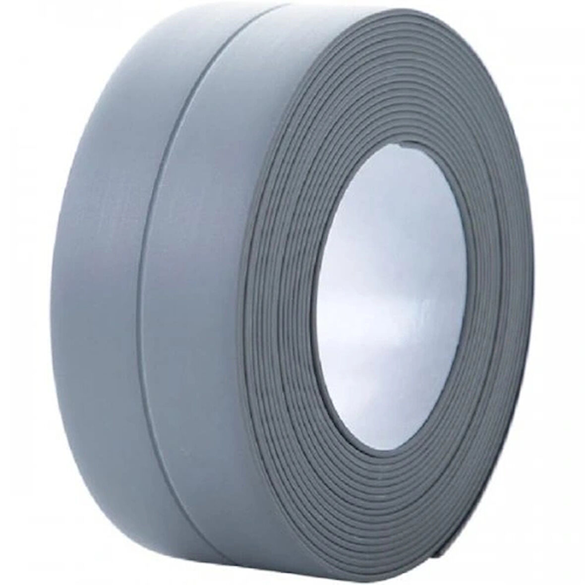 Dodes Su Sızdırmaz Bant – Gri