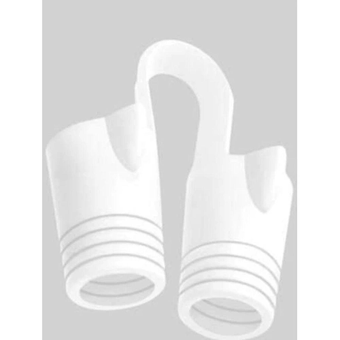 Dodes Horlama Önleyici