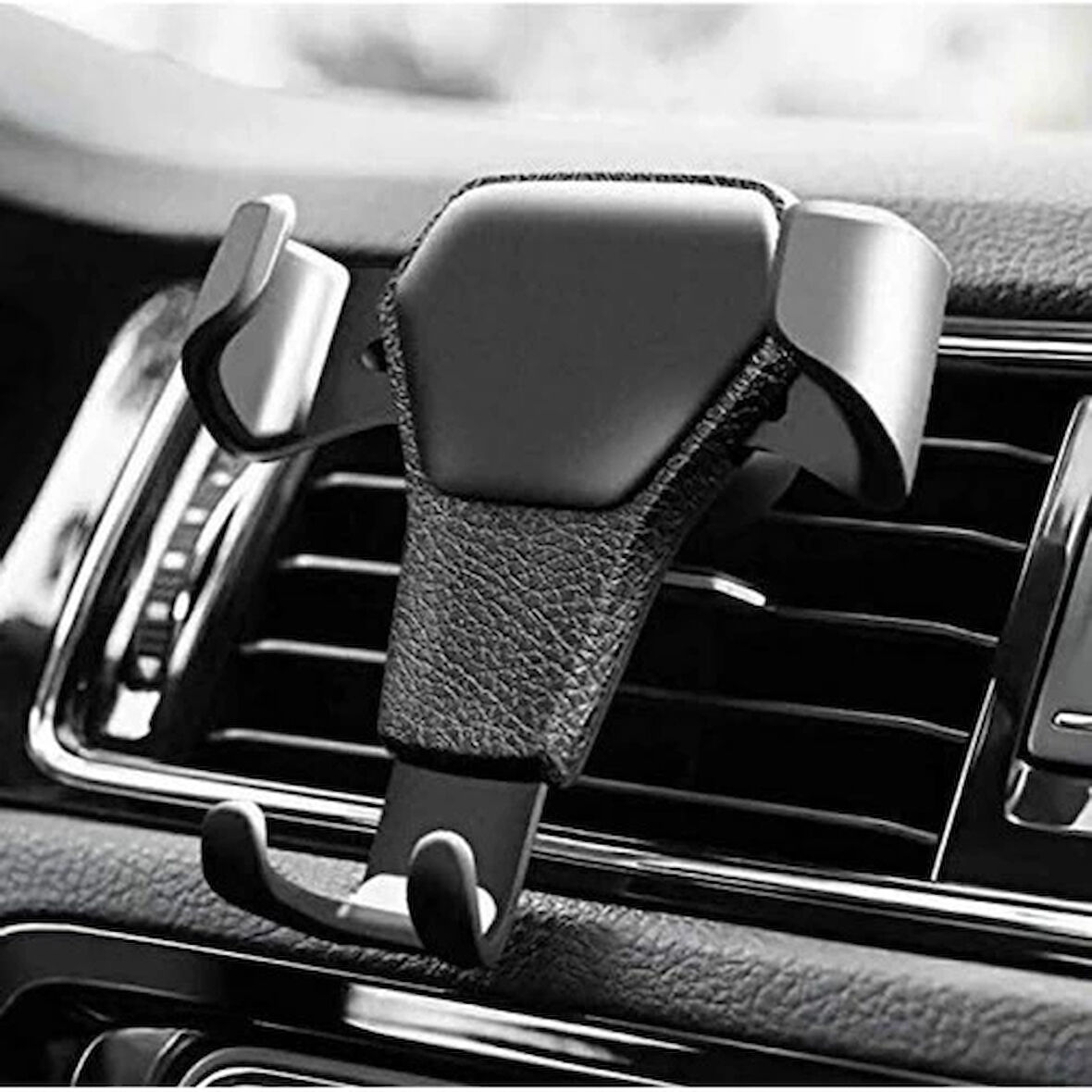 Dodes Araç İçi Klima Telefon Tutucu