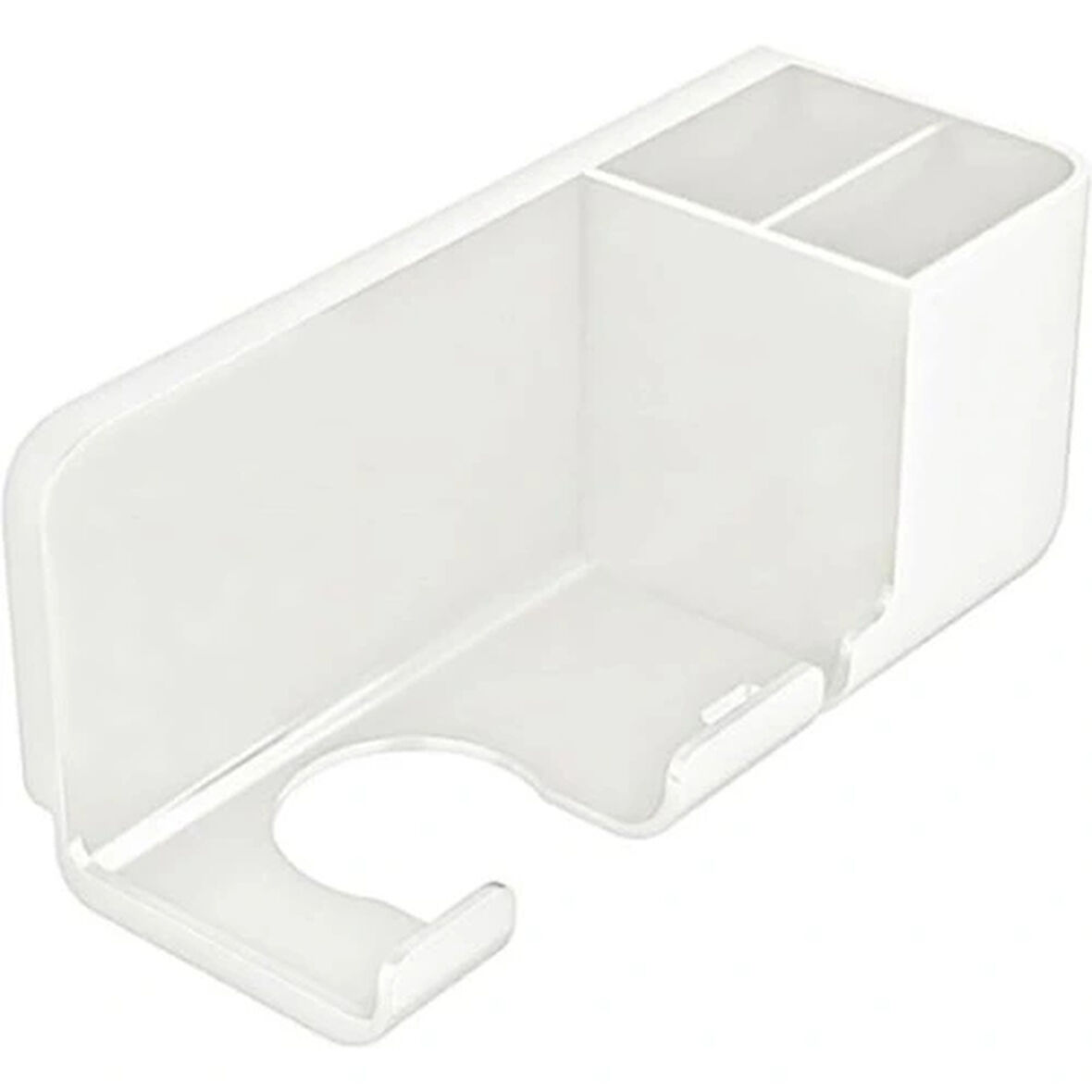 Dodes Saç Kurutma Makinesi Tutucu