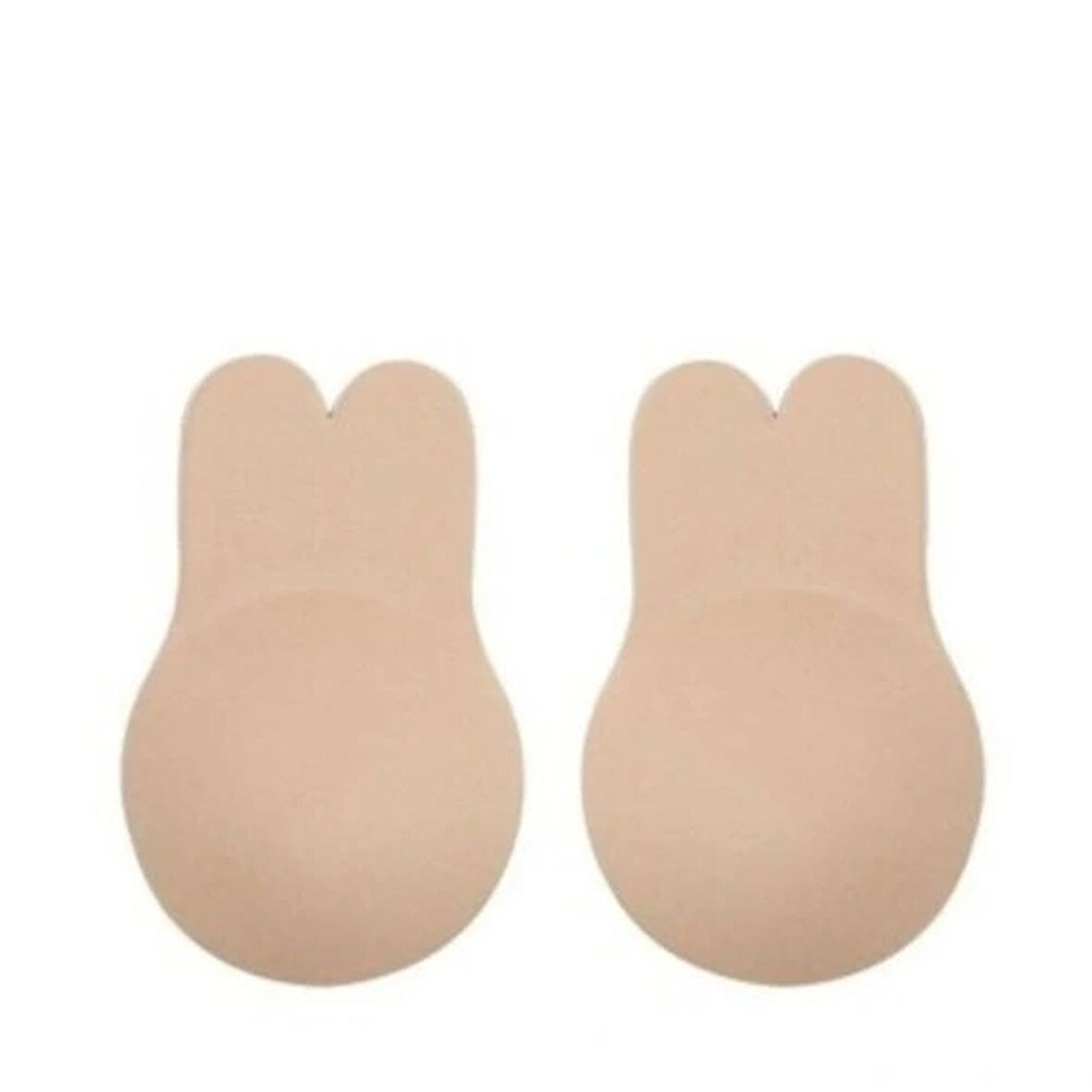 Dodes Hayalet Sütyen Dikleştirici M Beden