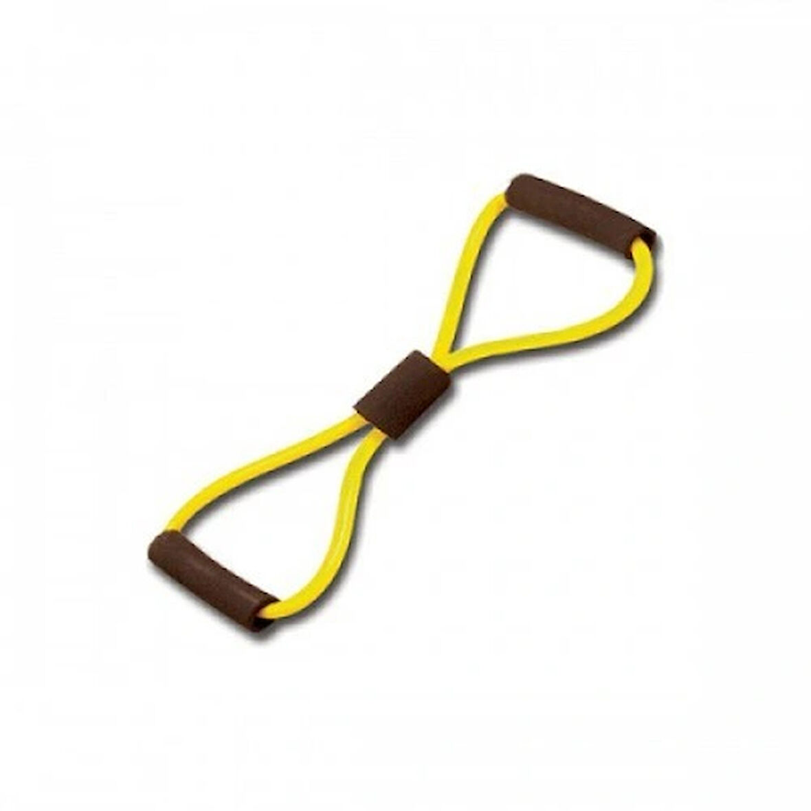 Dodes Pilates Egzersiz Direnç Lastiği