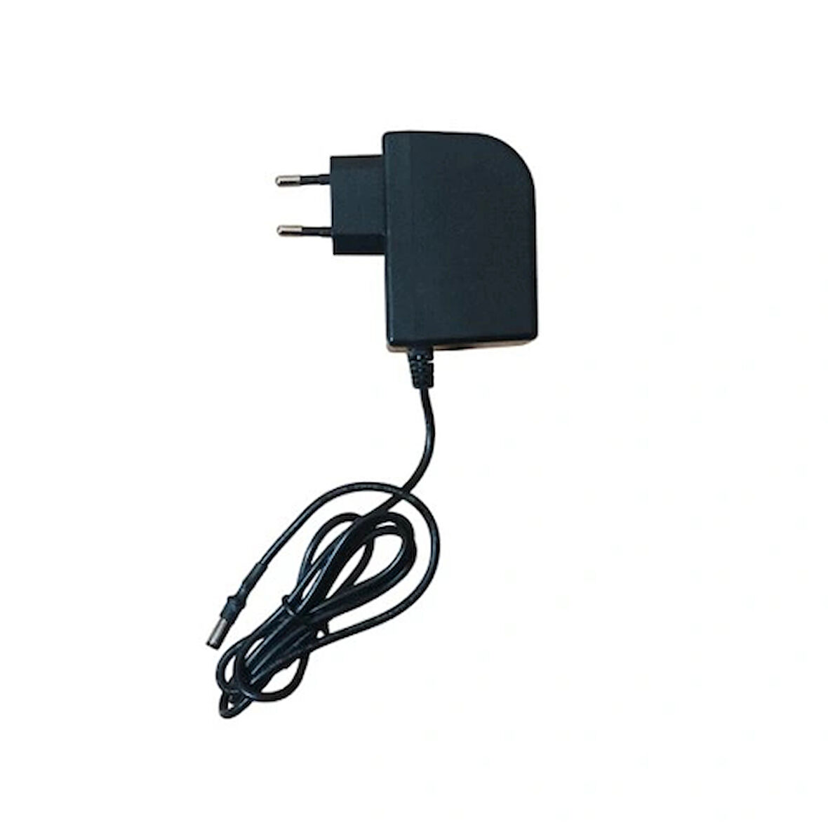 Dodes Ayak Masaj Aleti Adaptörü Uyumlu