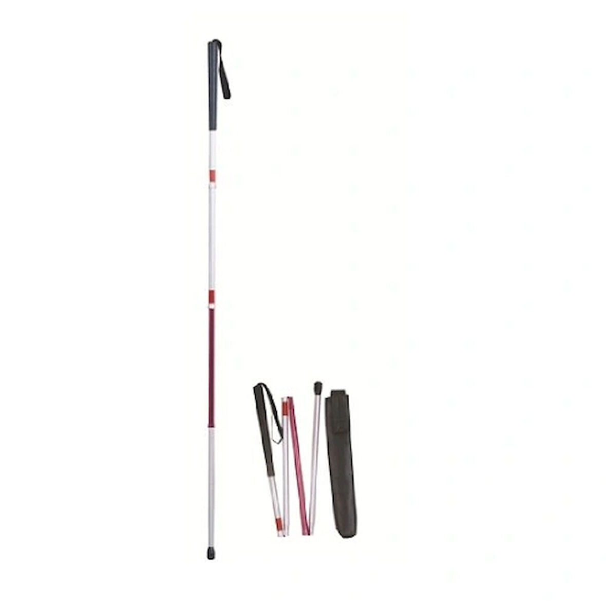 Dodes Görme Engelli Bastonu