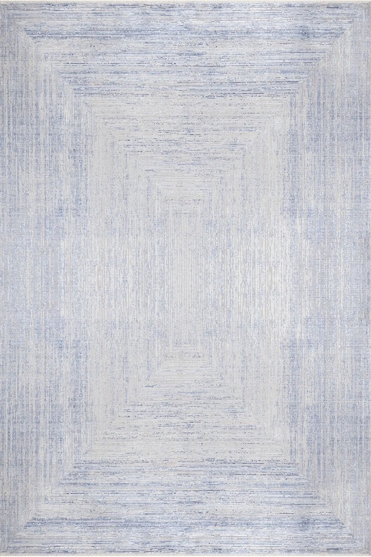 Türkmen Halı Diamond Serisi ED51A Salon-Oturma ve Yatak Odası Modern Dokuma Halı